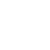 Access Control Services in East Hemet
