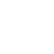 Garage Door Repair in East Hemet