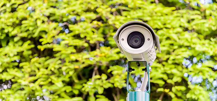 Advanced Surveillance Solutions for Every Need in East Hemet