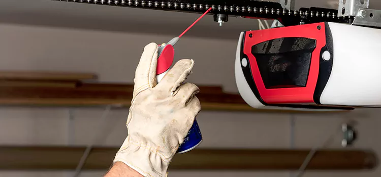 Specialized Opener Services & Brands in East Hemet, CA