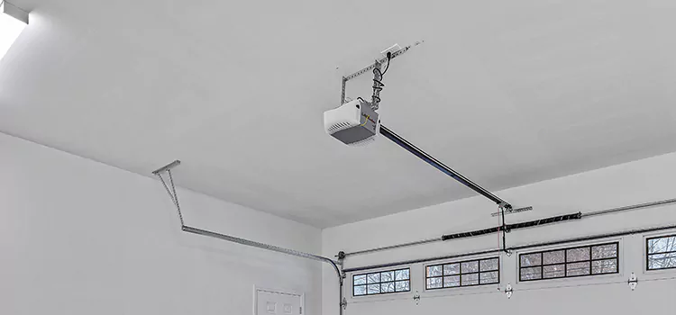 Experienced Garage Door Installers East Hemet