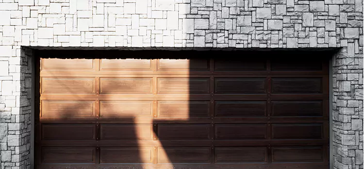 Garage Door Installation East Hemet