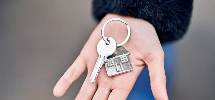 Trusted Broken Key Extraction East Hemet