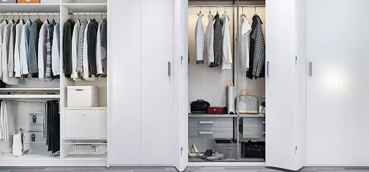Glass Closet Door Repair East Hemet