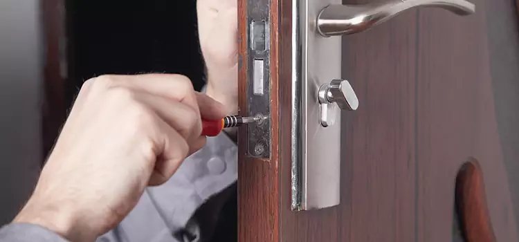 Oven Door Hinge Repair East Hemet