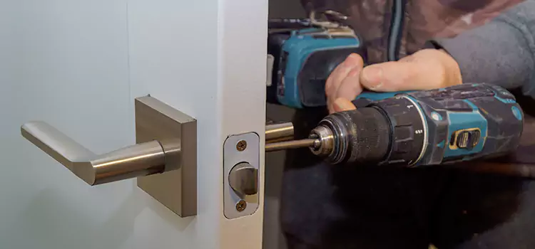 Brand Lock Repair and Specialty Services East Hemet