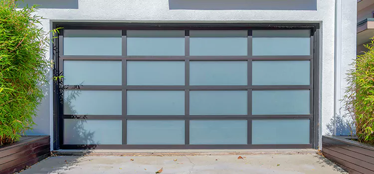 Why Choose Us for Garage Door Care in East Hemet, CA?