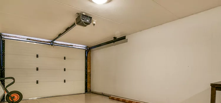 Top-Rated Garage Door Opener Installation in East Hemet, CA