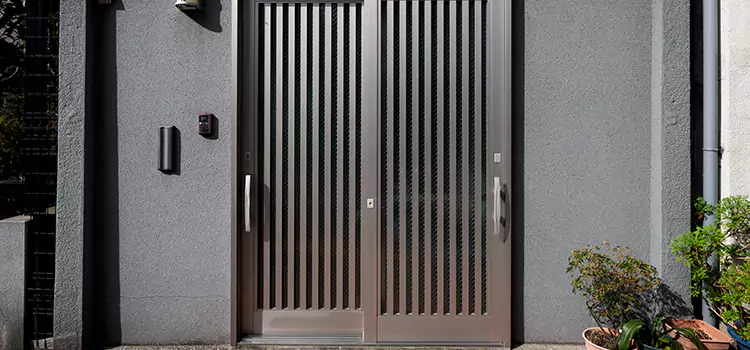 Why Choose Us for Your Security Needs in East Hemet, CA?
