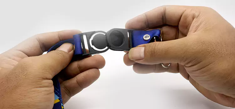 Our Professional Key Fob Installation Process in East Hemet, CA