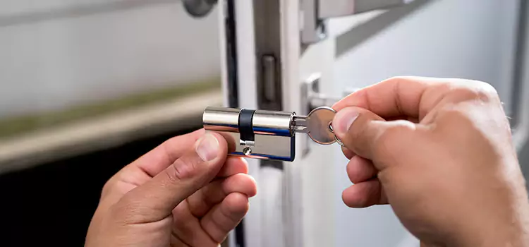 Lock Change Locksmiths East Hemet