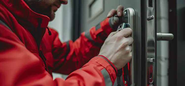 Mobile Car Key Service East Hemet