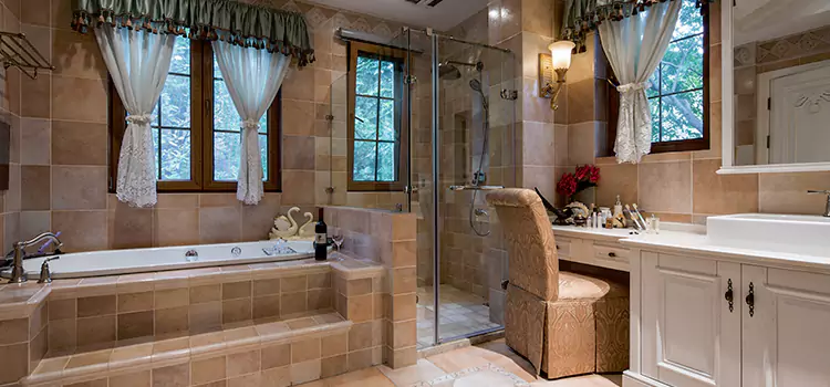 Universal Remodeling East Hemet